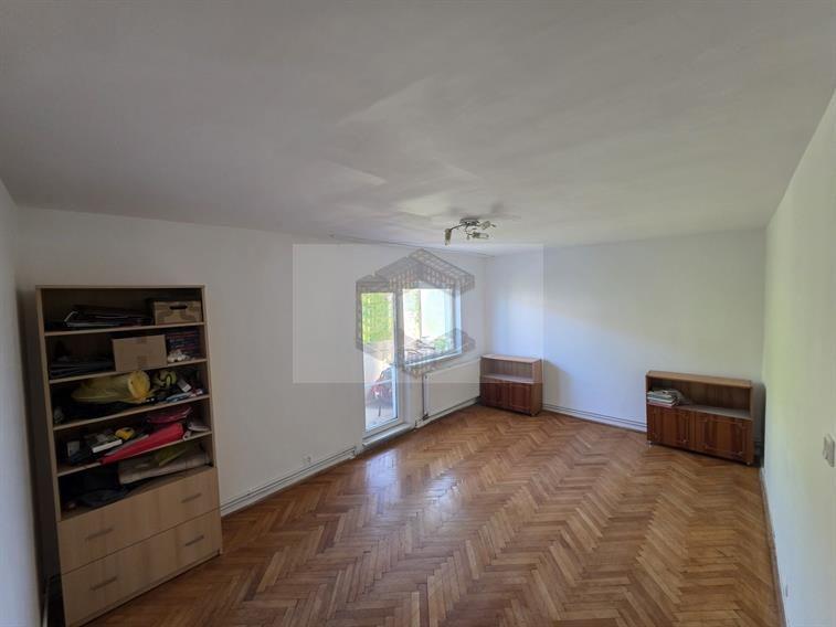 Apartament cu 3 camere de vanzare, zona Girocului, Timisoara - 3