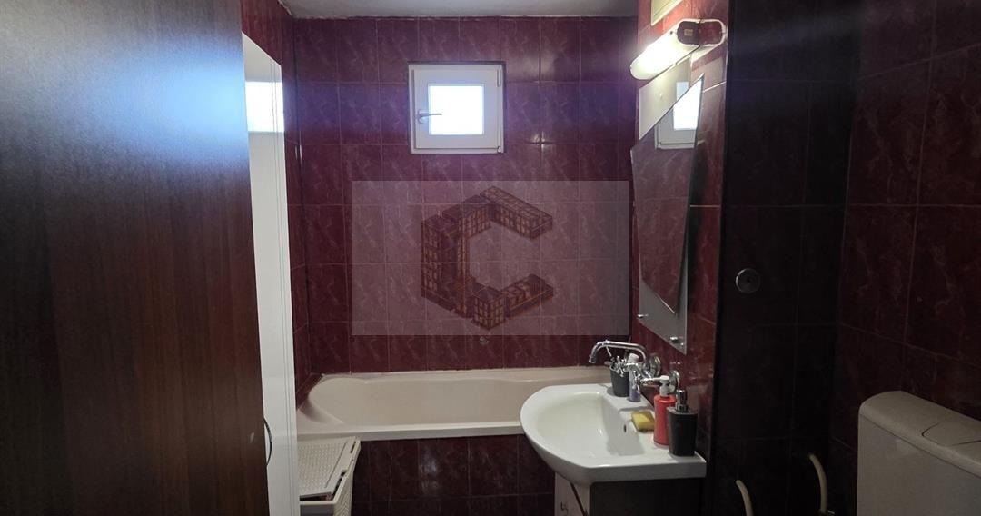 Apartament cu 3 camere de vanzare, zona Girocului, Timisoara - 8