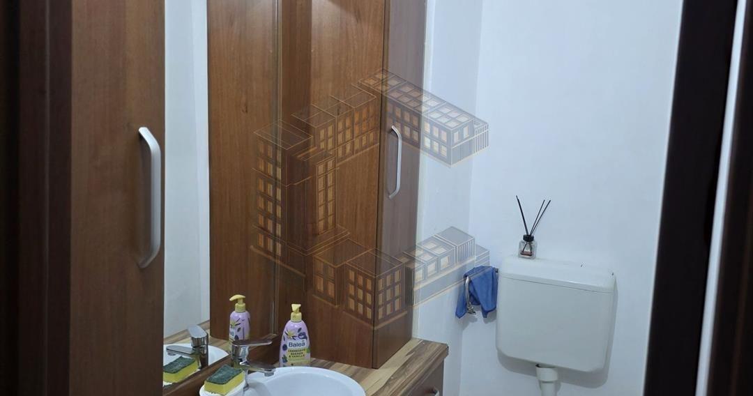Apartament cu 3 camere de vanzare, zona Girocului, Timisoara - 7