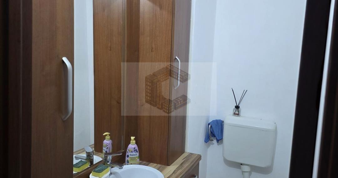 Apartament cu 3 camere de vanzare, zona Girocului, Timisoara - 7