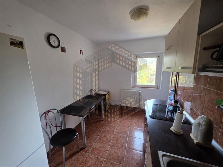 Apartament cu 3 camere de vanzare, zona Girocului, Timisoara - 1