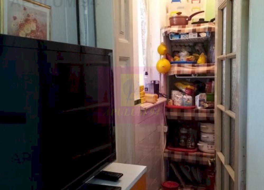 Apartament Elegant in Vilă zona Gradina Botanica-Splaiul Independenței - 17
