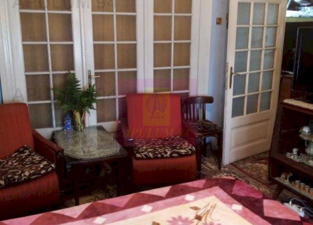 Apartament Elegant in Vilă zona Gradina Botanica-Splaiul Independenței - 15