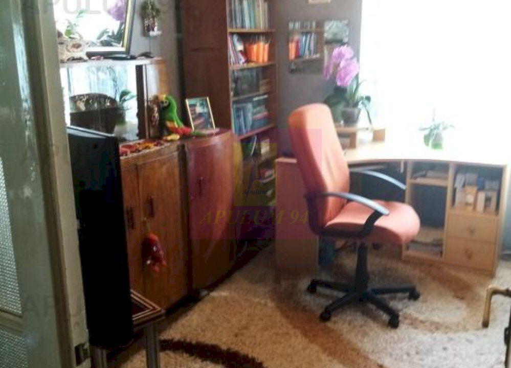 Apartament Elegant in Vilă zona Gradina Botanica-Splaiul Independenței - 11