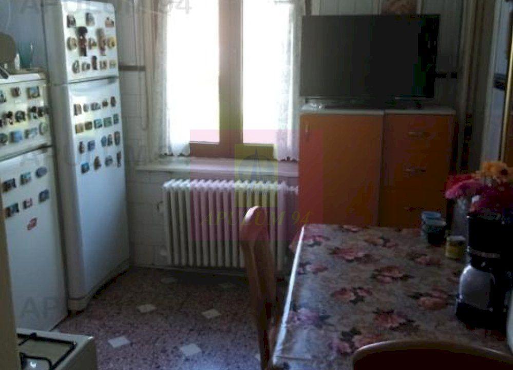 Apartament Elegant in Vilă zona Gradina Botanica-Splaiul Independenței - 13