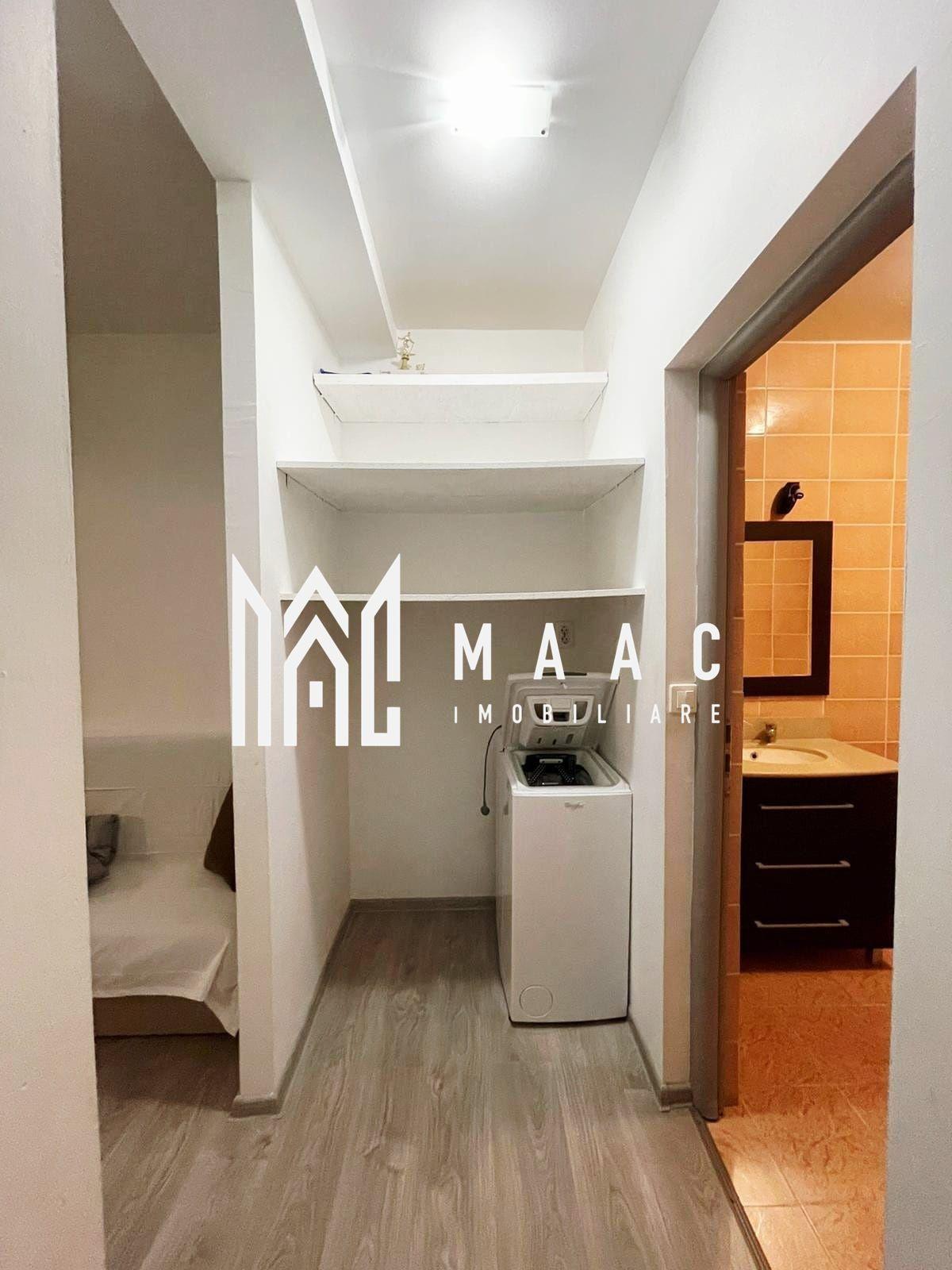 Apartament 3 camere de vânzare | Șelimbăr | 54 mp | parcare - 8