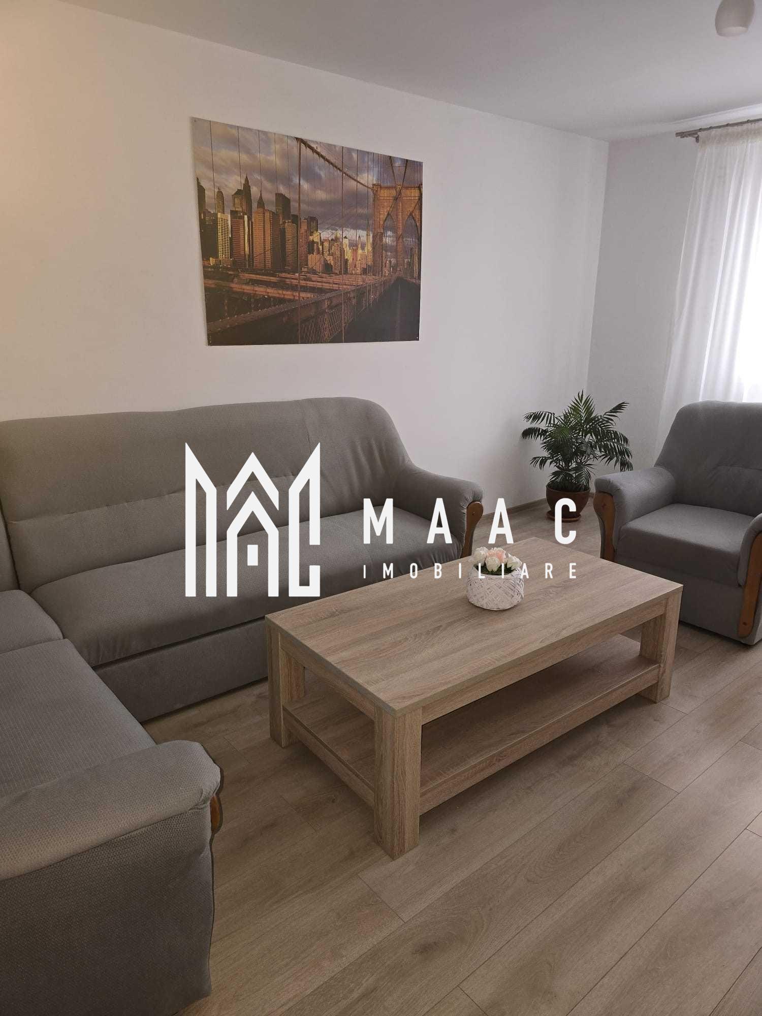 Casă duplex 6 camere de închiriat | Sibiu, Lazaret | 210 mp - 1