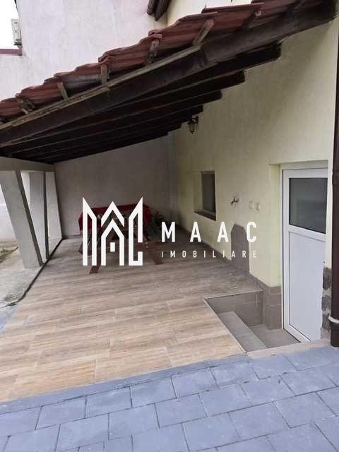 Casă duplex 6 camere de închiriat | Sibiu, Lazaret | 210 mp - 7
