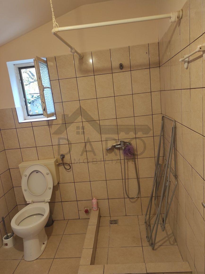 De inchiriat apartament la casa - 5