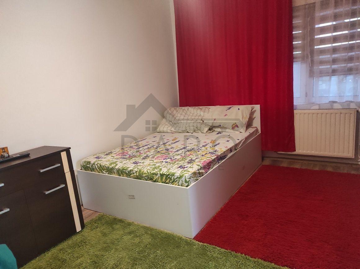 De inchiriat apartament la casa - 6