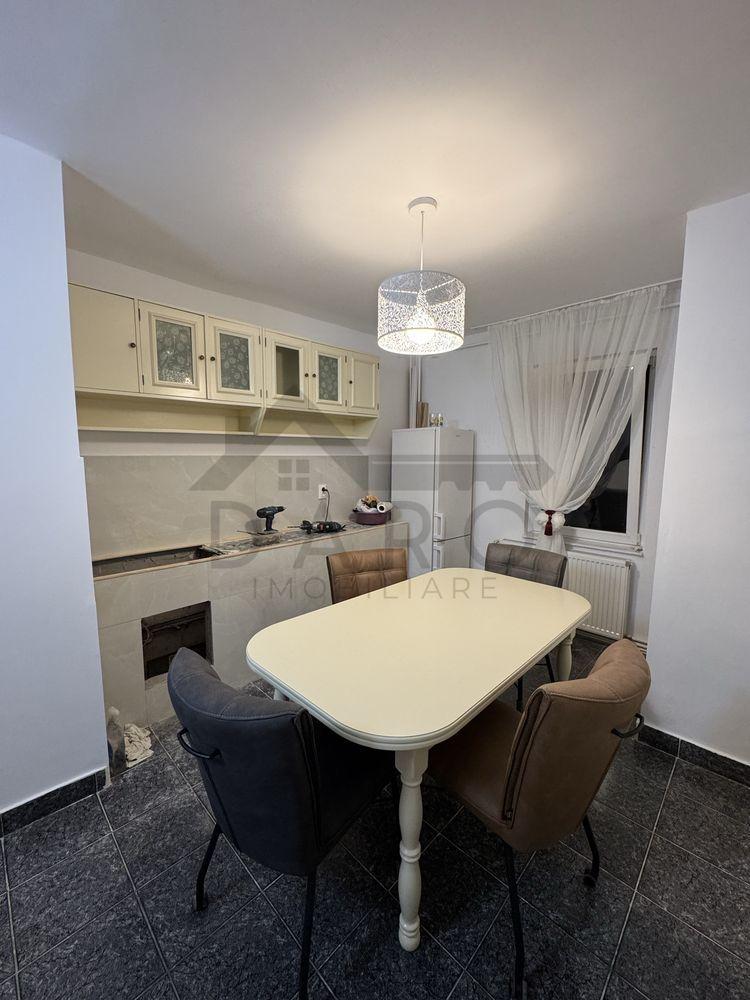 Închiriem apartament Zona Unirii - 7
