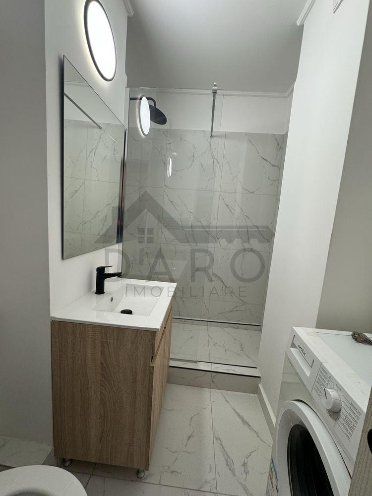 Închiriem apartament Zona Unirii - 4