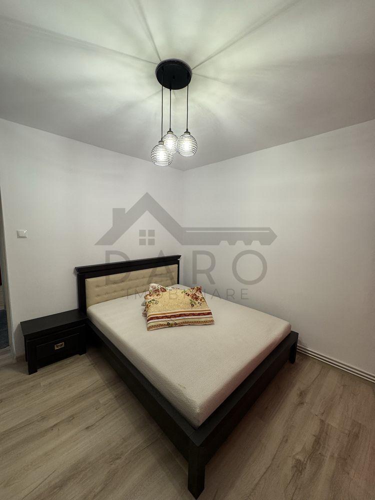 Închiriem apartament Zona Unirii - 8