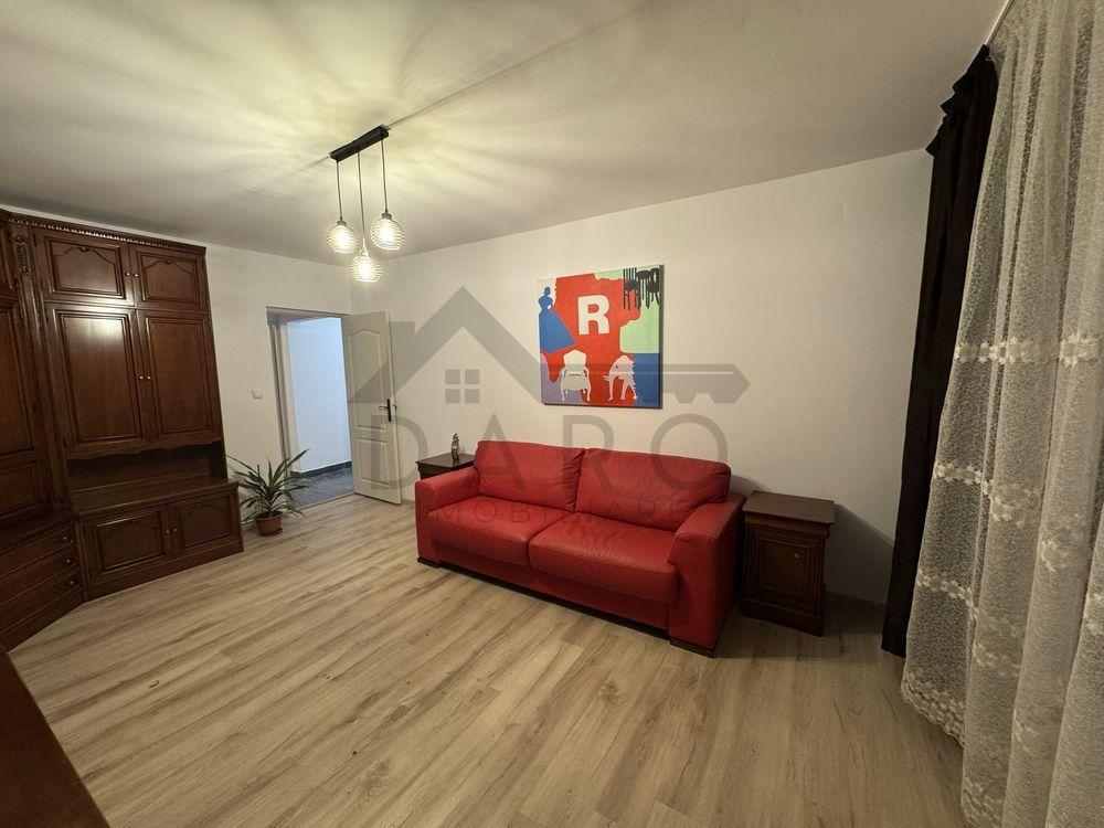 Închiriem apartament Zona Unirii - 2