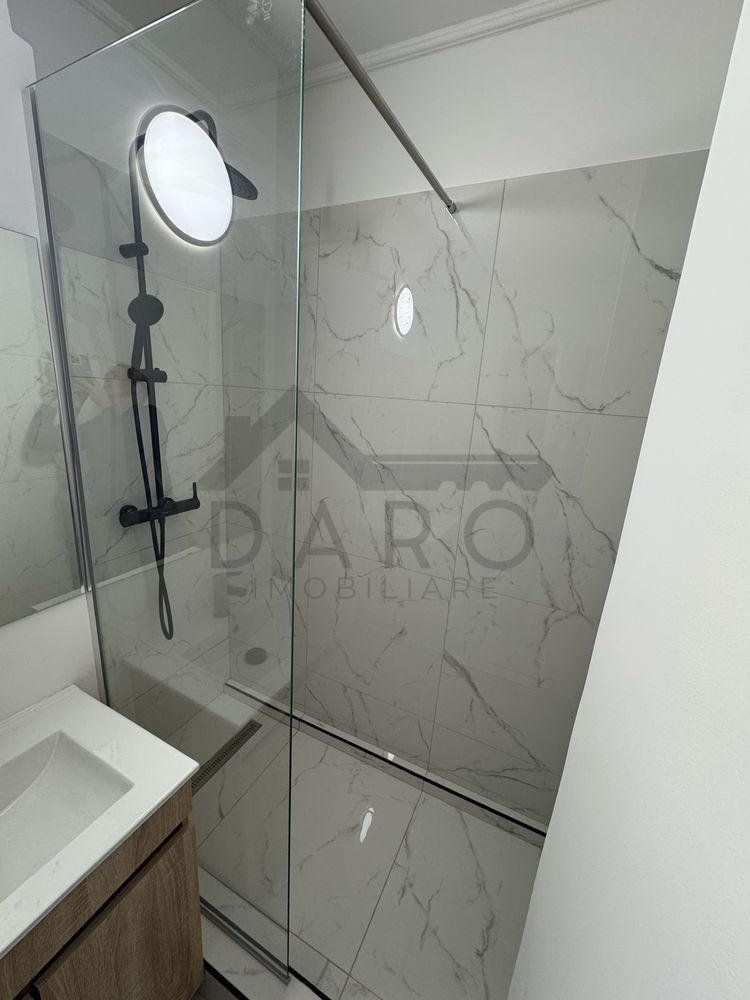 Închiriem apartament Zona Unirii - 5