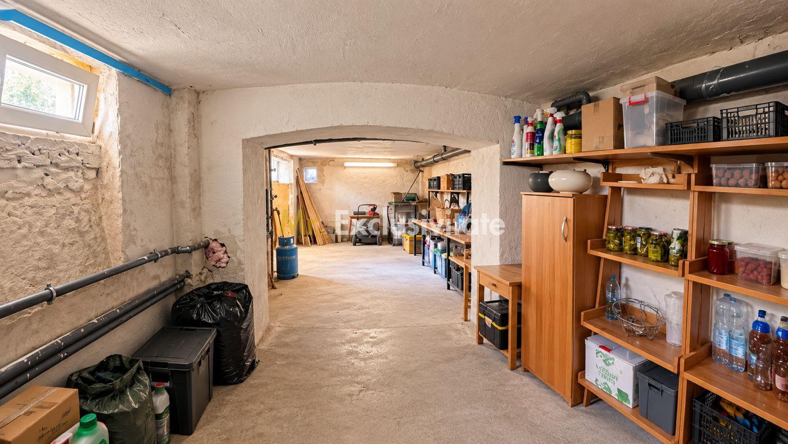 Casă de vânzare str. Paris, Satu Mare - 16