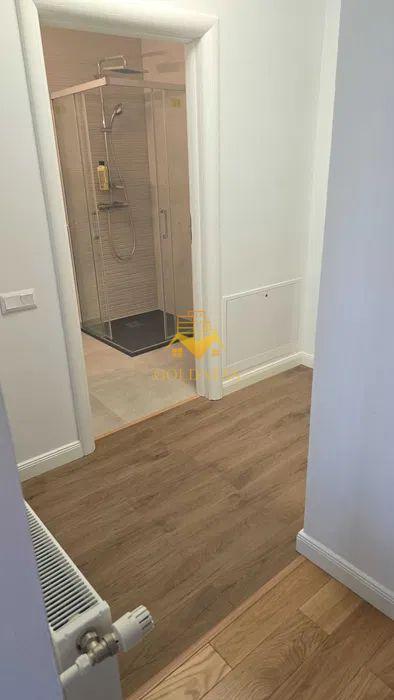 2 camere, bloc nou, garaj, Gheorgheni,Soporului zona Iulius Mall,FSEGA - 7