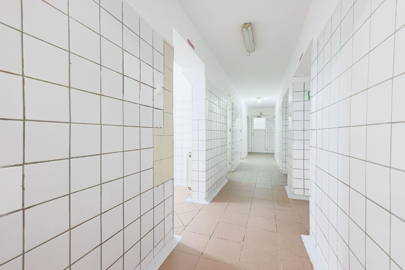 Spațiu ideal pentru birouri sau clinici - 3