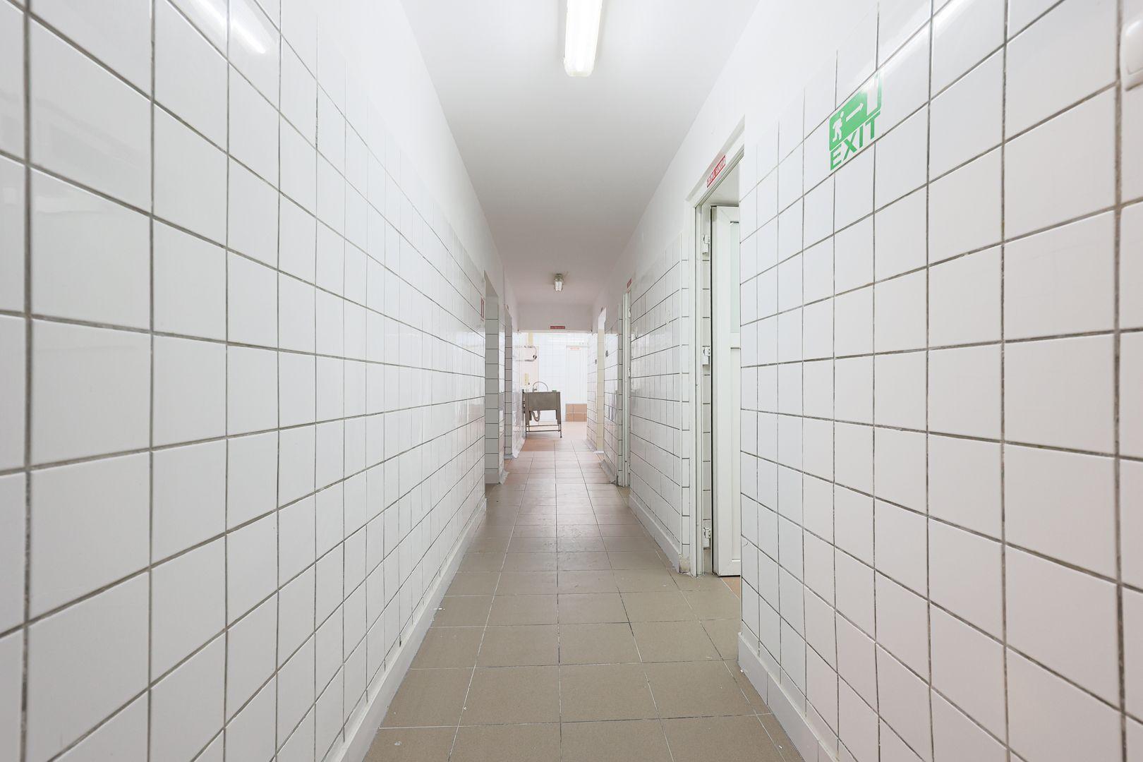 Spațiu ideal pentru birouri sau clinici - 4