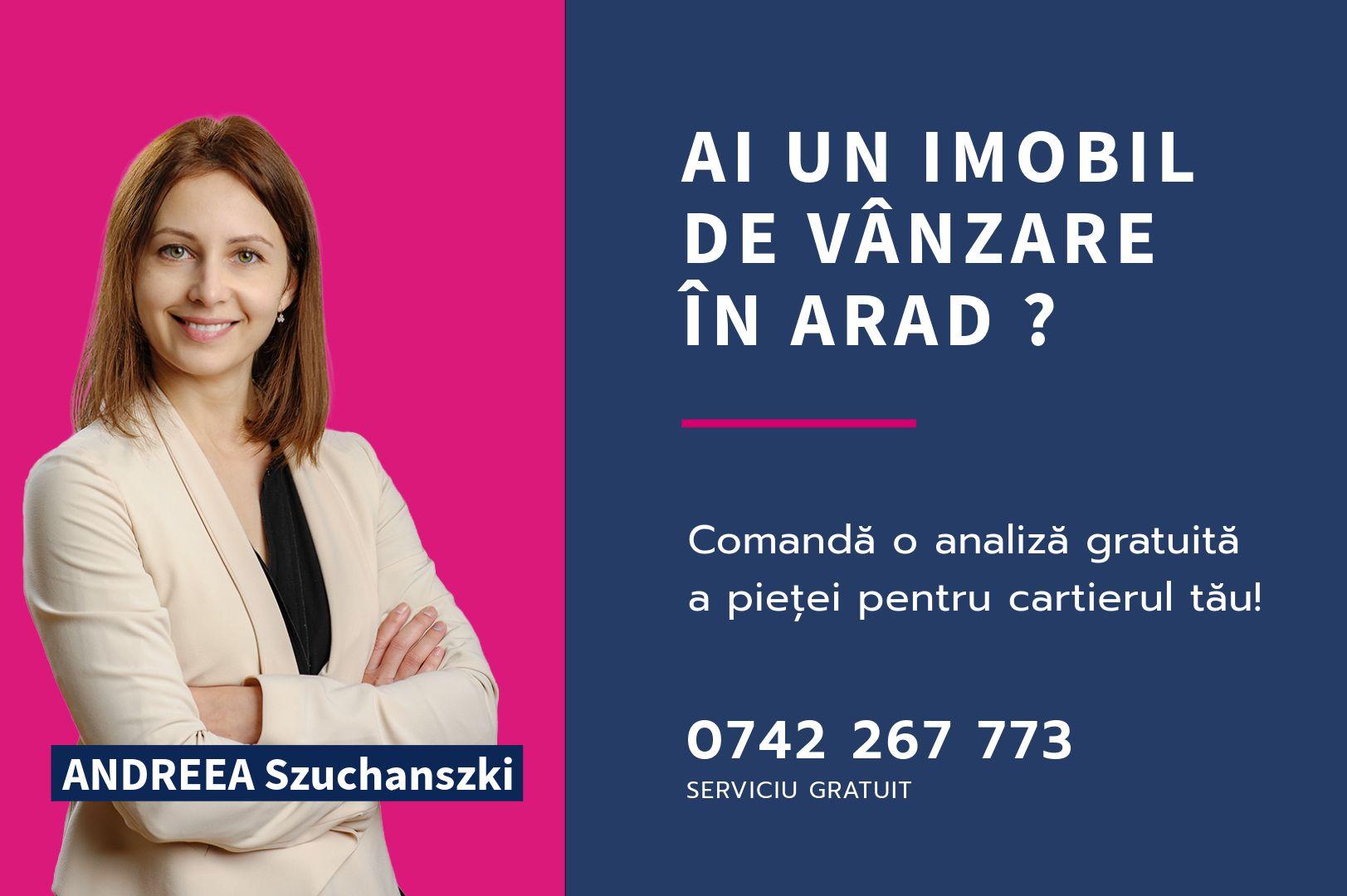 Spațiu ideal pentru birouri sau clinici - 10