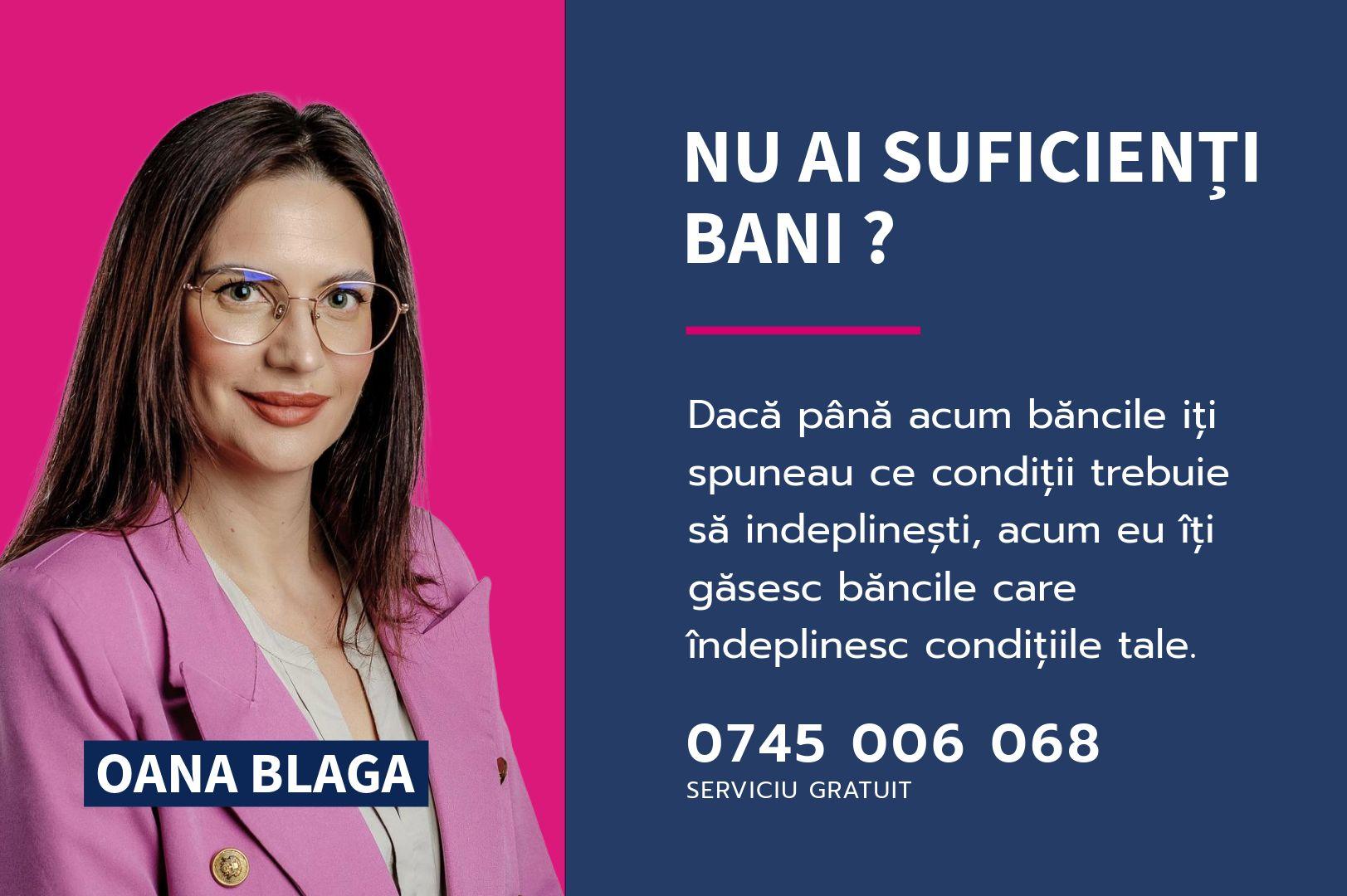 Spațiu ideal pentru birouri sau clinici - 9