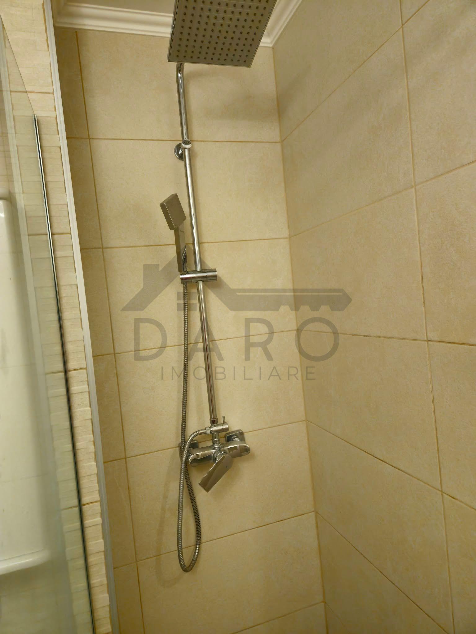 Apartament de vânzare cu 2 camere zona Tudor - 4