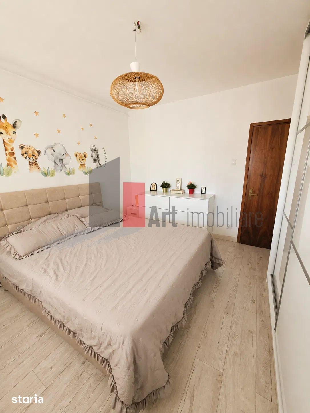 3 Camere Unirii - Camera De Comert - 10