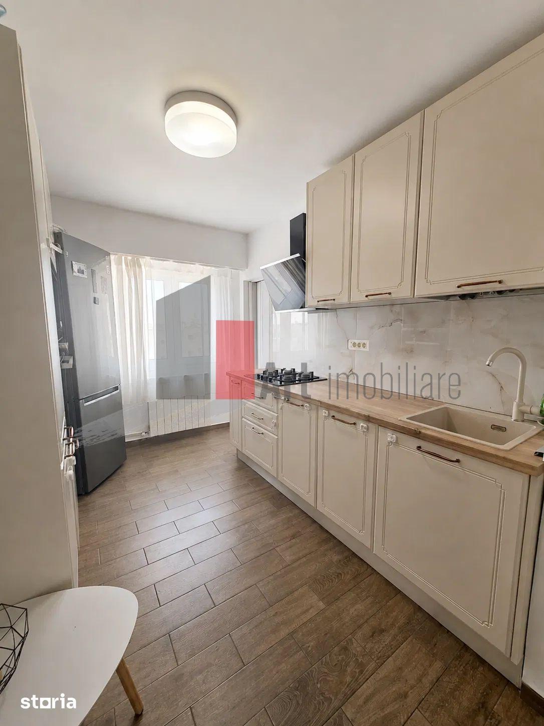 3 Camere Unirii - Camera De Comert - 1