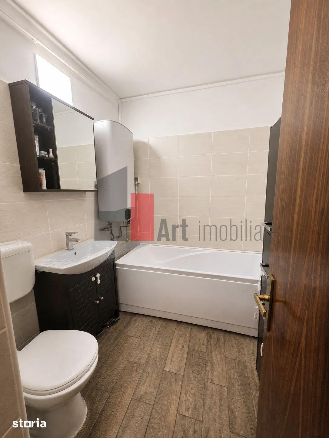 3 Camere Unirii - Camera De Comert - 6