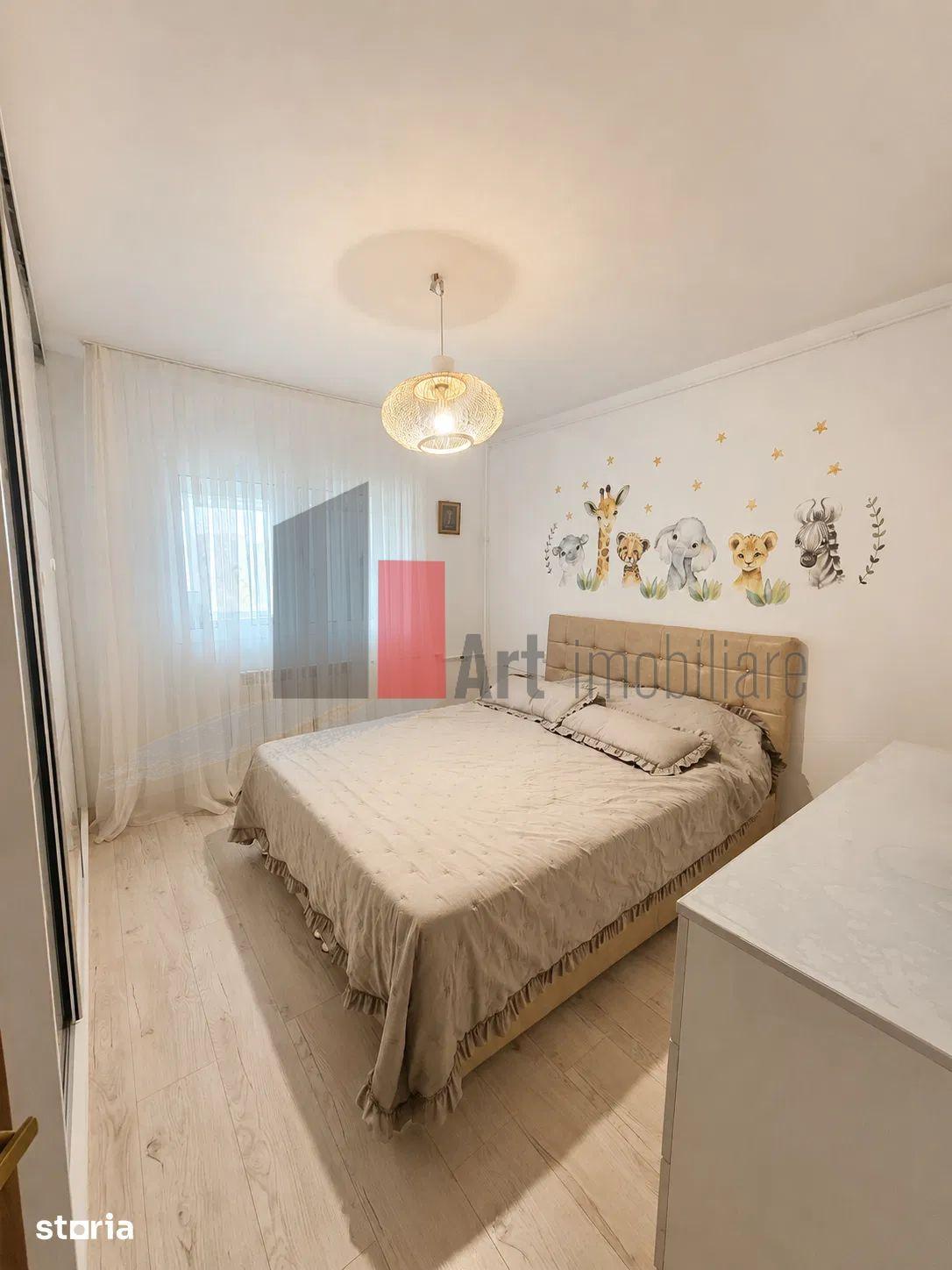 3 Camere Unirii - Camera De Comert - 11