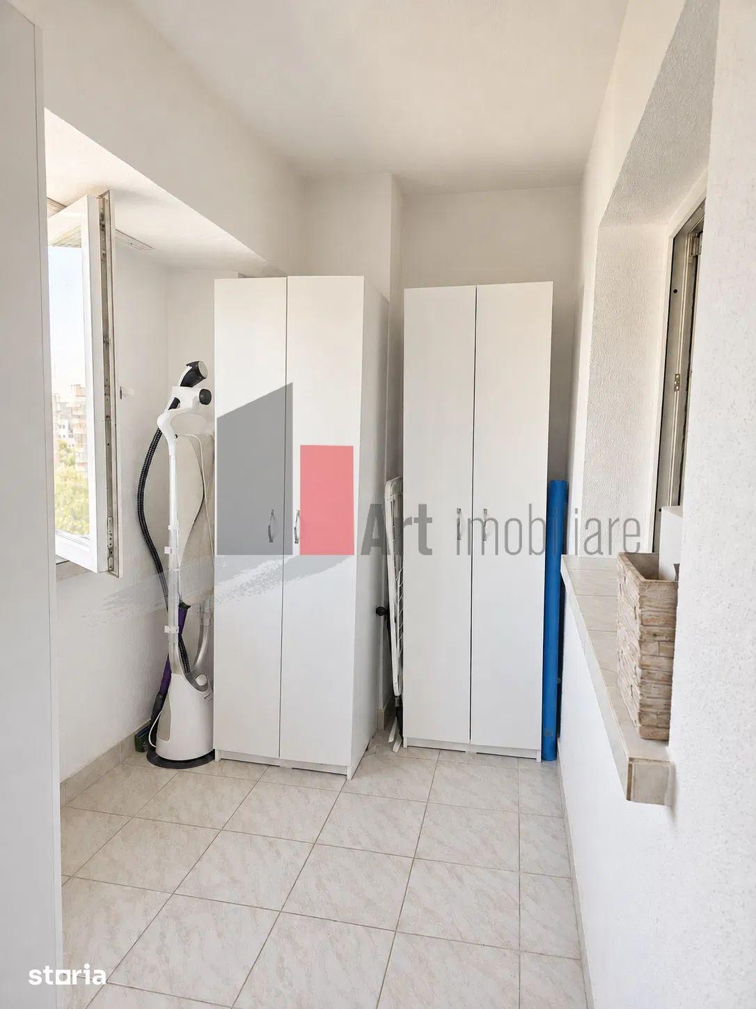 3 Camere Unirii - Camera De Comert - 2