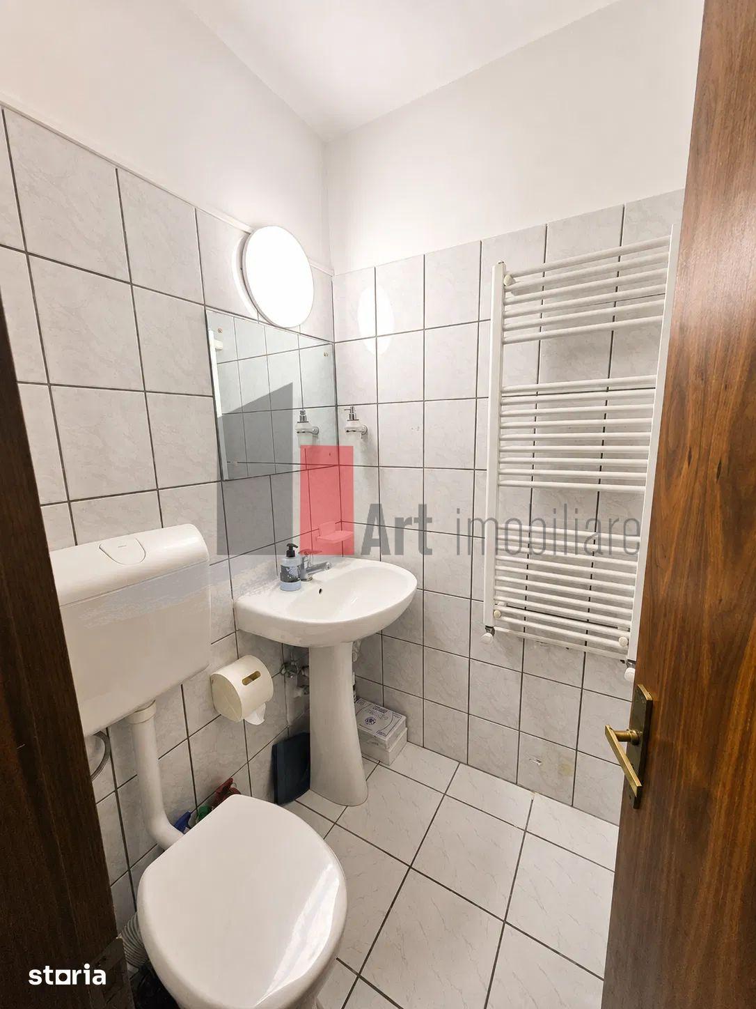 3 Camere Unirii - Camera De Comert - 7