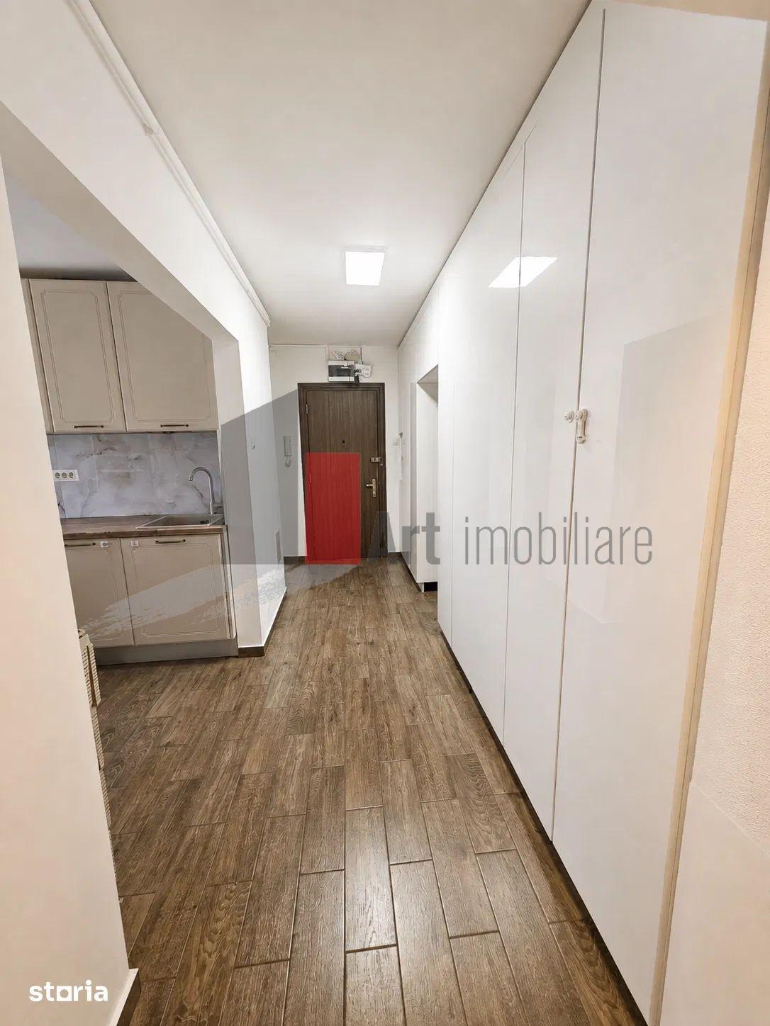 3 Camere Unirii - Camera De Comert - 3