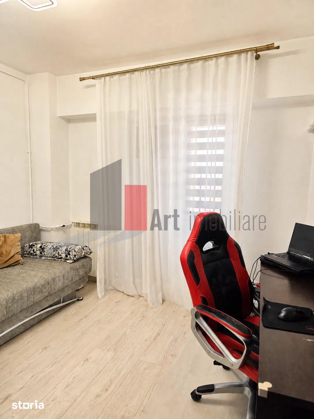 3 Camere Unirii - Camera De Comert - 5