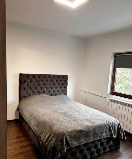 Vand apartament2 camere zona Sebastian (Str. Ileana Cosânzeana) - 4