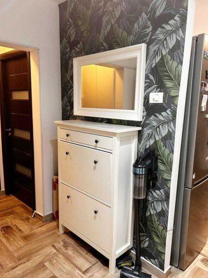 Vand apartament2 camere zona Sebastian (Str. Ileana Cosânzeana) - 12