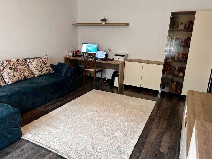 Vand apartament2 camere zona Sebastian (Str. Ileana Cosânzeana) - 10