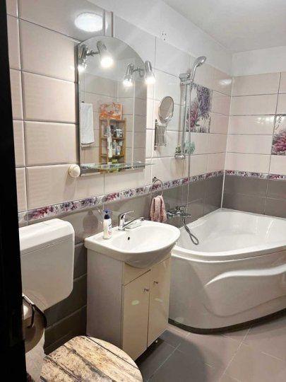 Vand apartament2 camere zona Sebastian (Str. Ileana Cosânzeana) - 13
