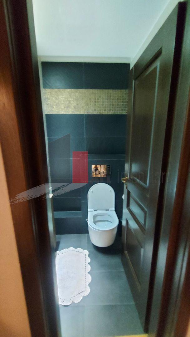 3 Camere Unirii - Casa Poporului - 2