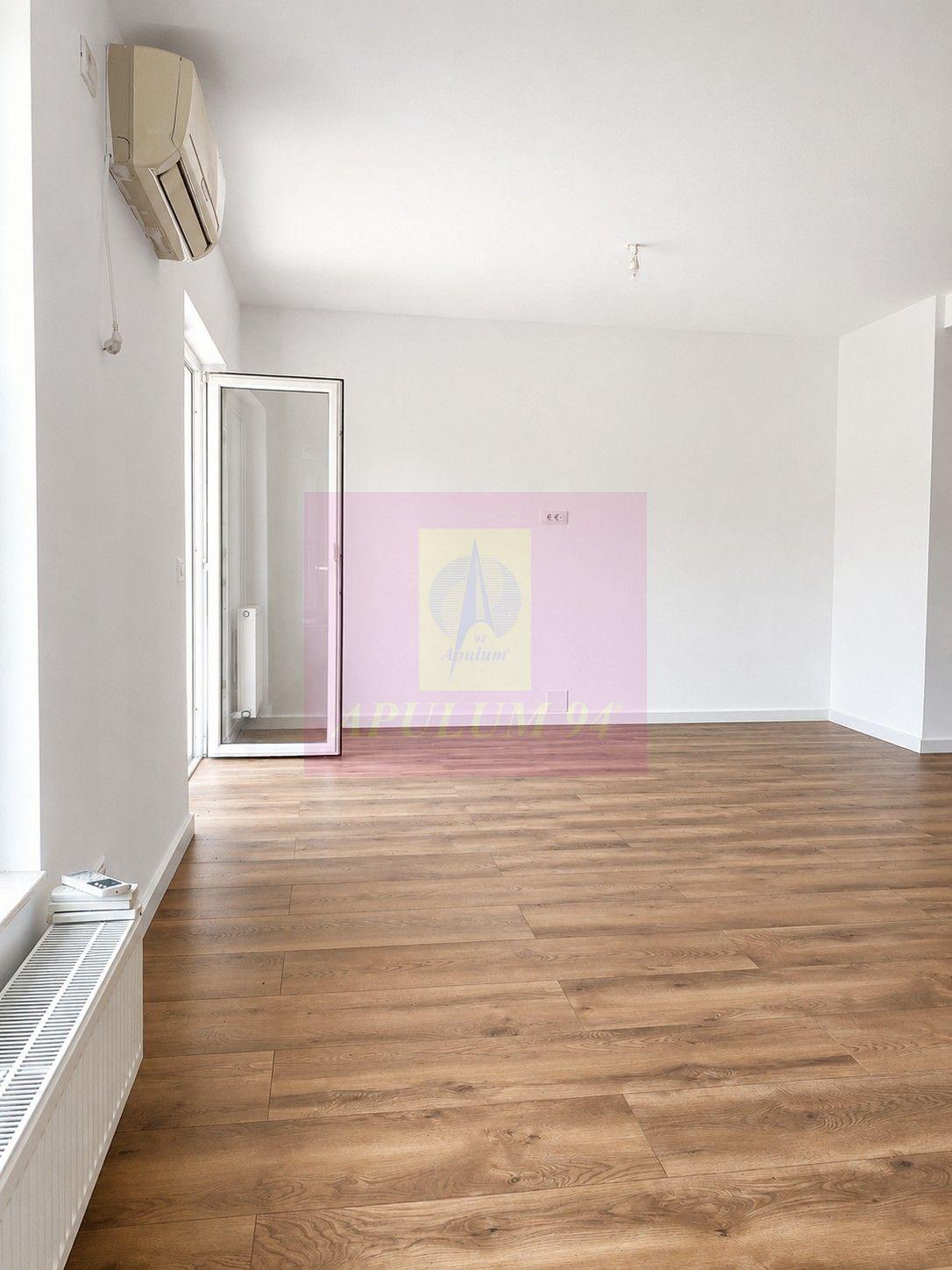 122 mp + grădină 170 mp | 3 dormitoare | 2 parcări | - 7