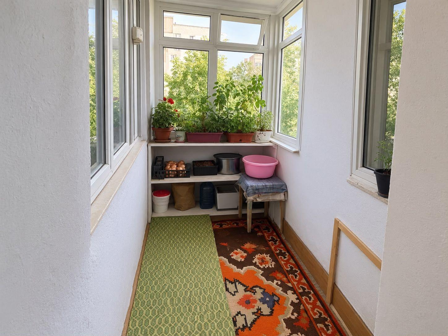 APARTAMENT 3 CAMERE DECOMANDAT - 10