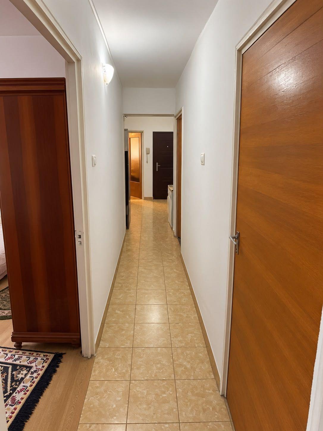 APARTAMENT 3 CAMERE DECOMANDAT - 6