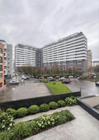 Strada Căpitan Alexandru Șerbănescu 75-83, 014286 București - 8