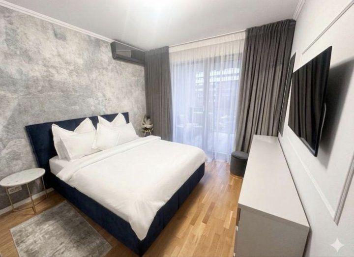 Strada Căpitan Alexandru Șerbănescu 75-83, 014286 București - 3