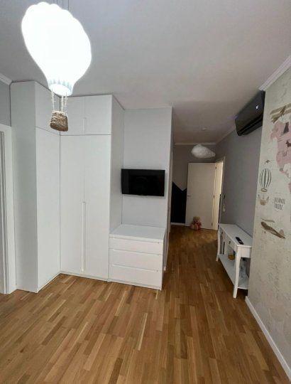 Strada Căpitan Alexandru Șerbănescu 75-83, 014286 București - 5