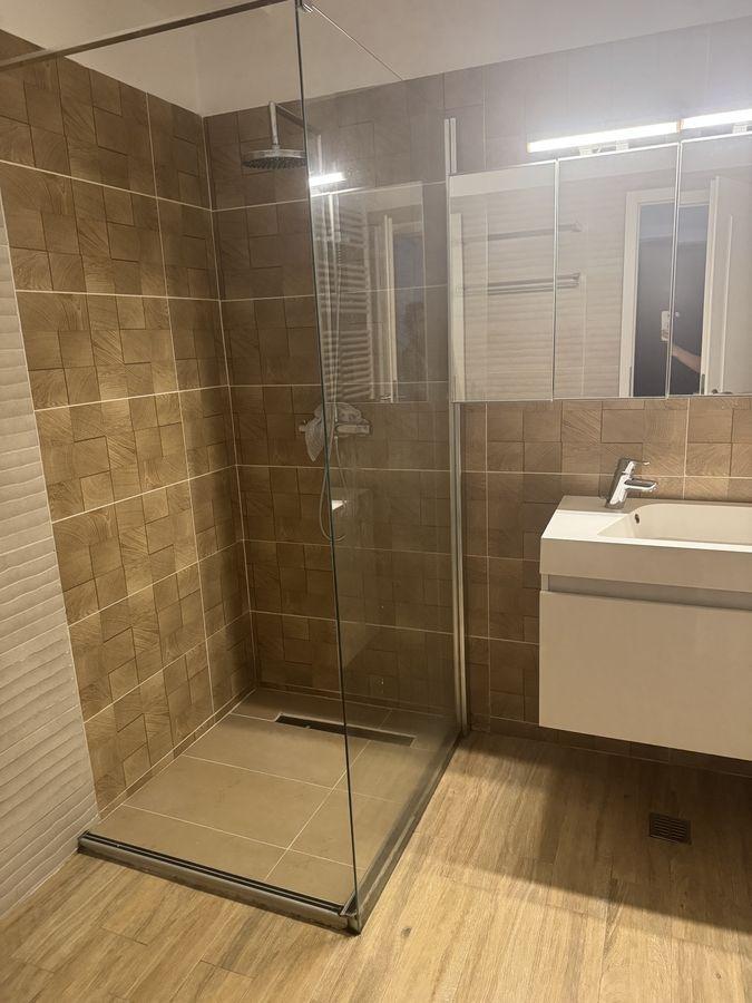 Vand apartament 3 camere in zona Aviatiei (parcare inclusa). - 5