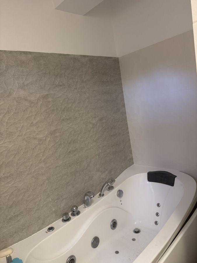 Vand apartament 3 camere in zona Aviatiei (parcare inclusa). - 6