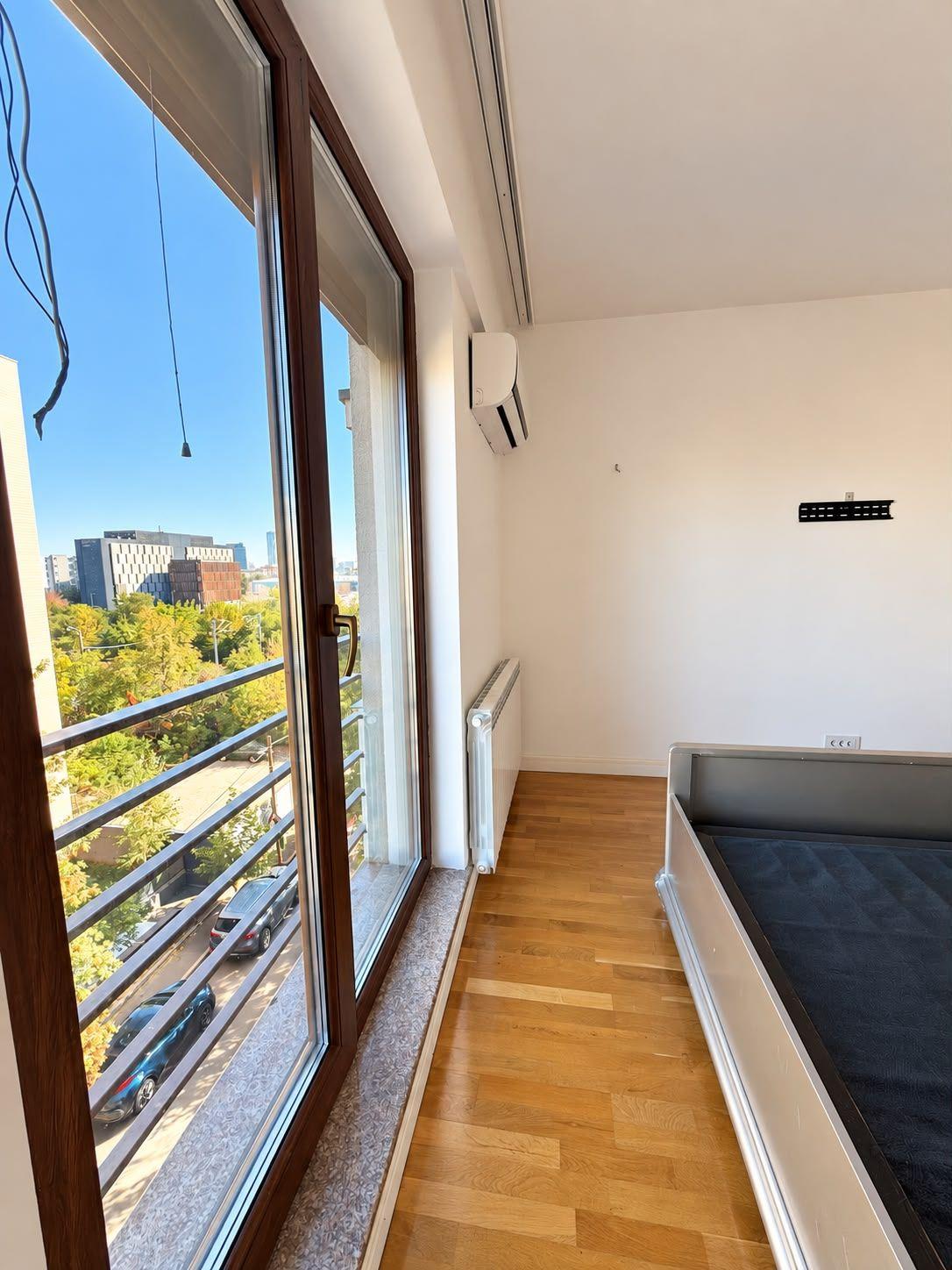 Apartament Superb de 3 Camere- Zona Herăstrău –Aviatiei - 9