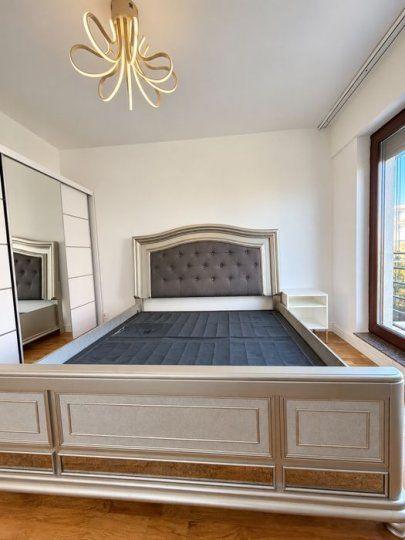 Apartament Superb de 3 Camere- Zona Herăstrău –Aviatiei - 10