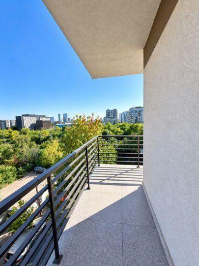Apartament Superb de 3 Camere- Zona Herăstrău –Aviatiei - 7